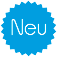 Neu